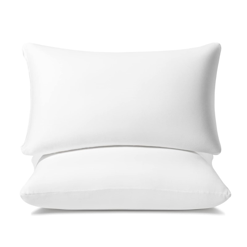 Pillow Insert 18X18 - 30x50 cm 45x45 cm 50x50 cm