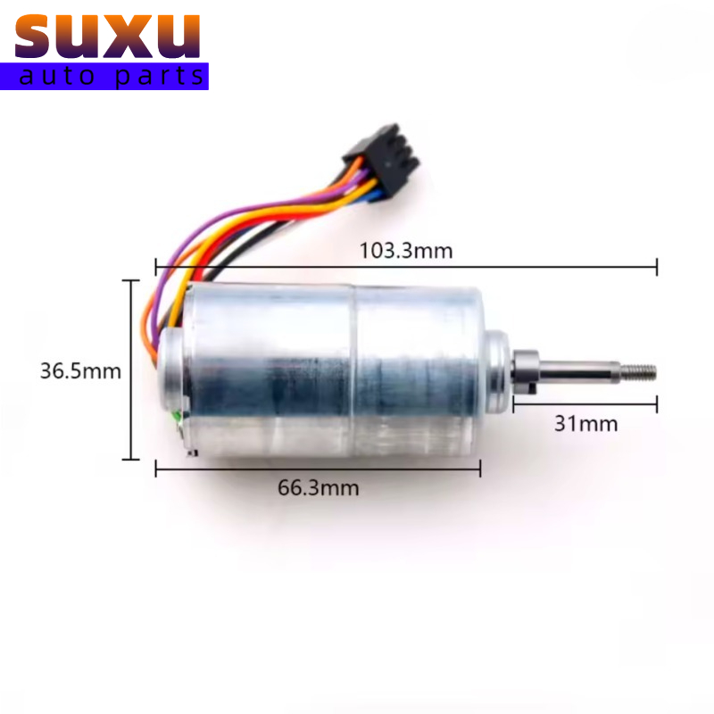 Dyson Fan Am07 - LA034-040NN08A LA034040NN08A Ventilatore senza pale con