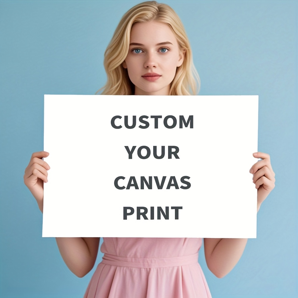 Textiles For Home - Stampa su tela personalizzata con la