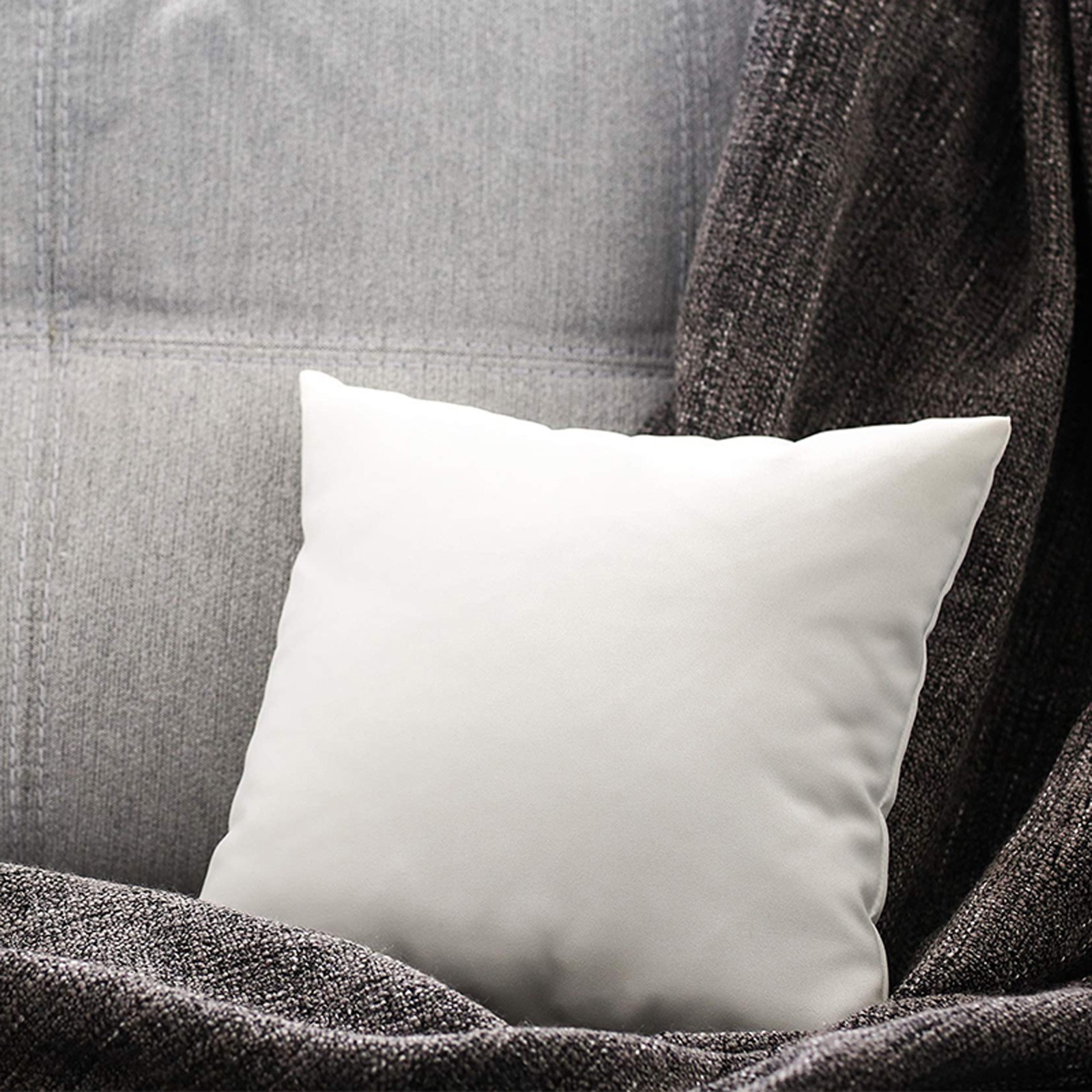 Home Hotel Cuscino Riempimento - Pillow Insert 18X18 recensione e prezzo