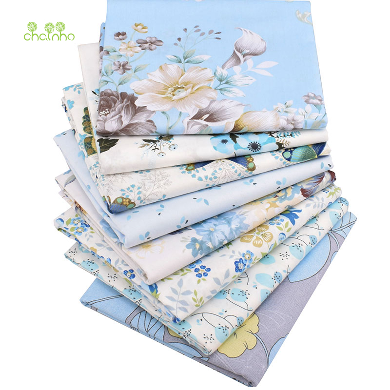Tessuto di cotone Twill stampa - Home Textiles Fabric recensione e prezzo