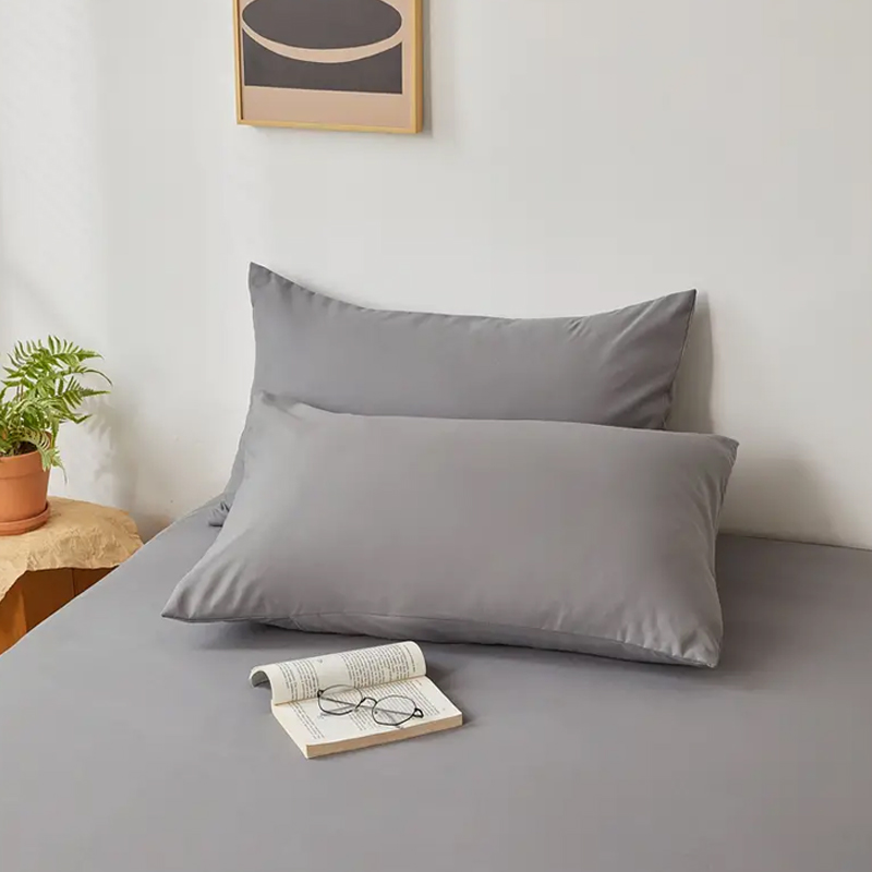 Federa spazzolata da 2 pezzi,  - Pillow Insert 18X18 recensione e prezzo