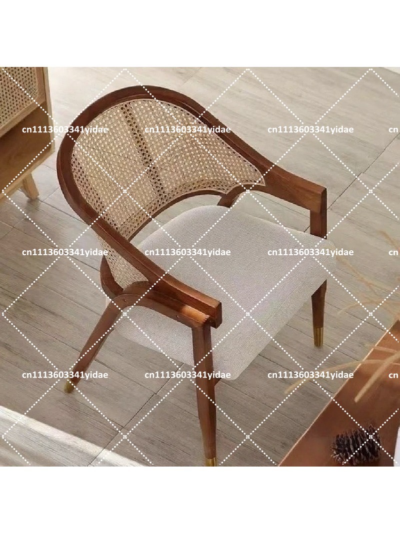 Sedia da Pranzo in Legno Masse - Home Textiles Fabric recensione e prezzo