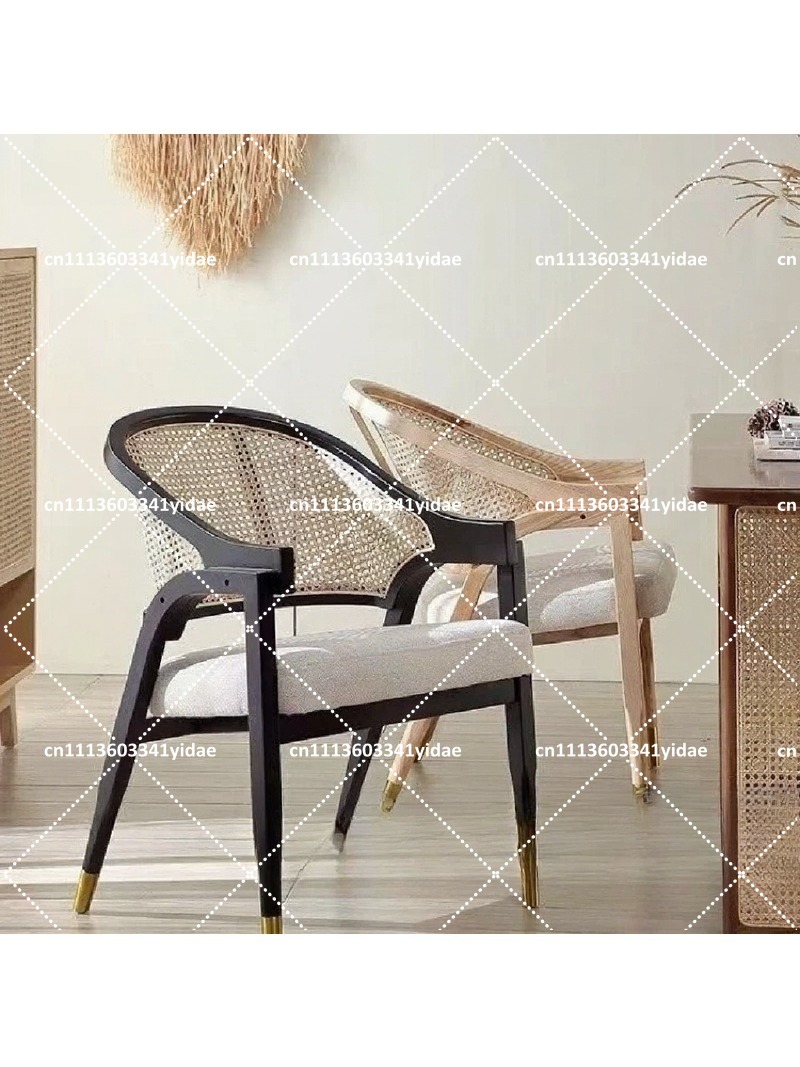 Sedia da Pranzo in Legno Masse - Home Textiles Fabric recensione e prezzo