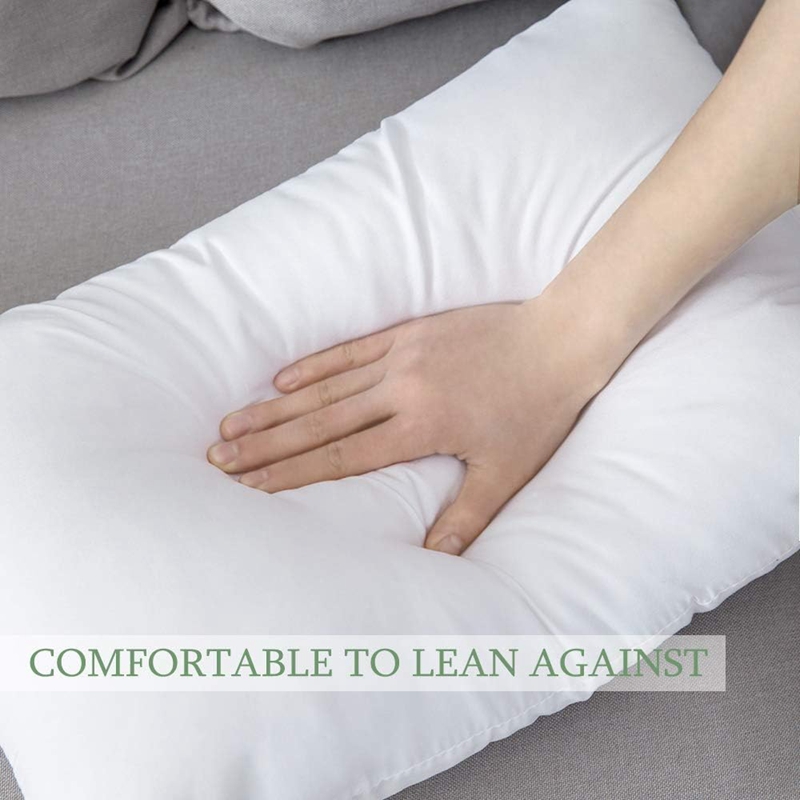 30x50 cm 45x45 cm 50x50 cm Cus - Pillow Insert 18X18 recensione e prezzo