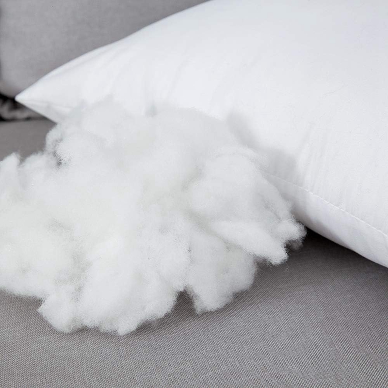30x50 cm 45x45 cm 50x50 cm Cus - Pillow Insert 18X18 recensione e prezzo