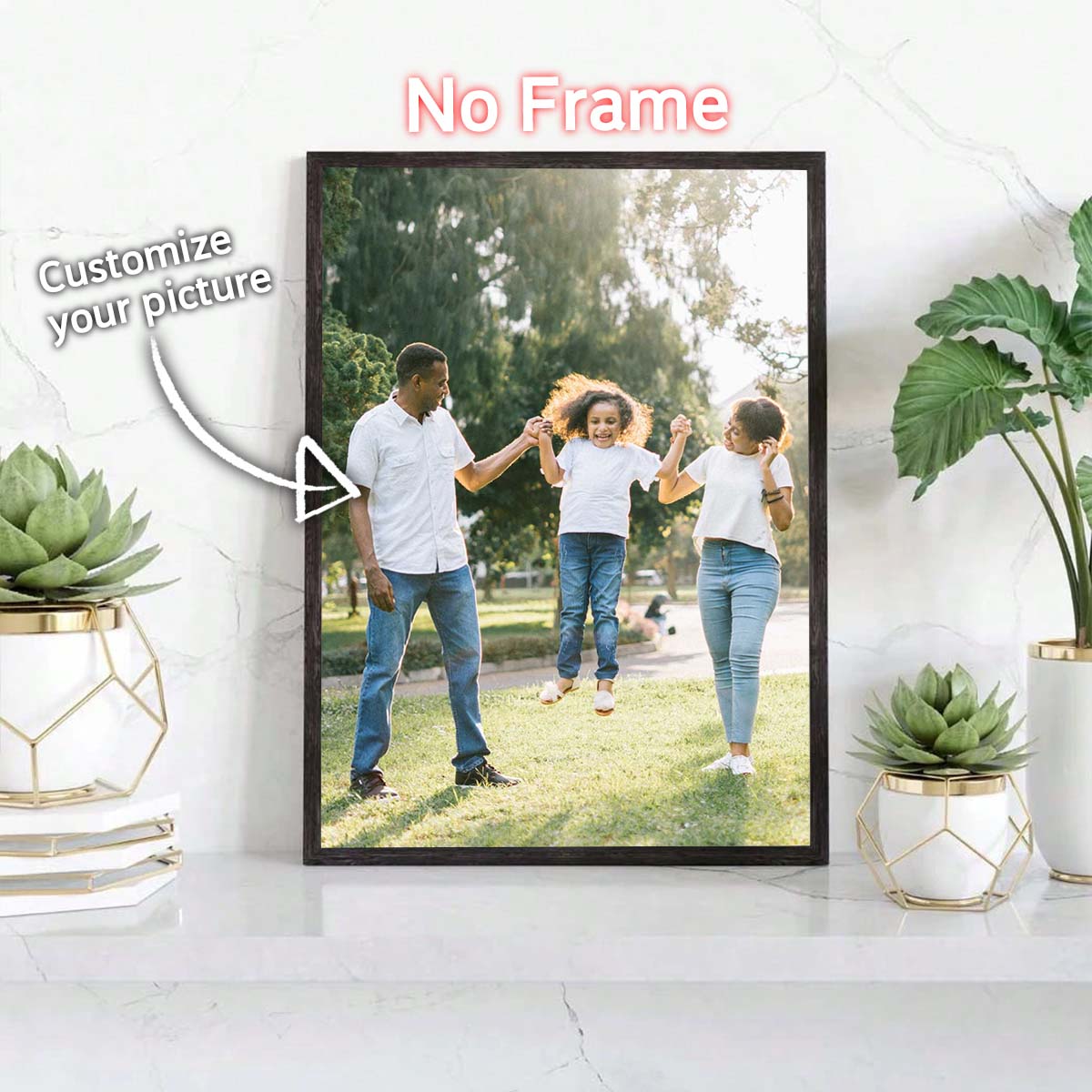 Stampa Personalizzata su Tela: - Textiles For Home recensione e prezzo