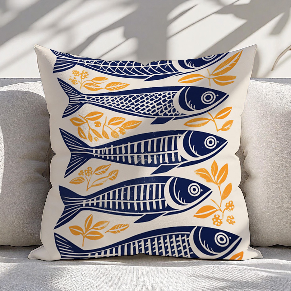 1 pz. Fodera per cuscino decor - Pillow Insert 18X18 recensione e prezzo