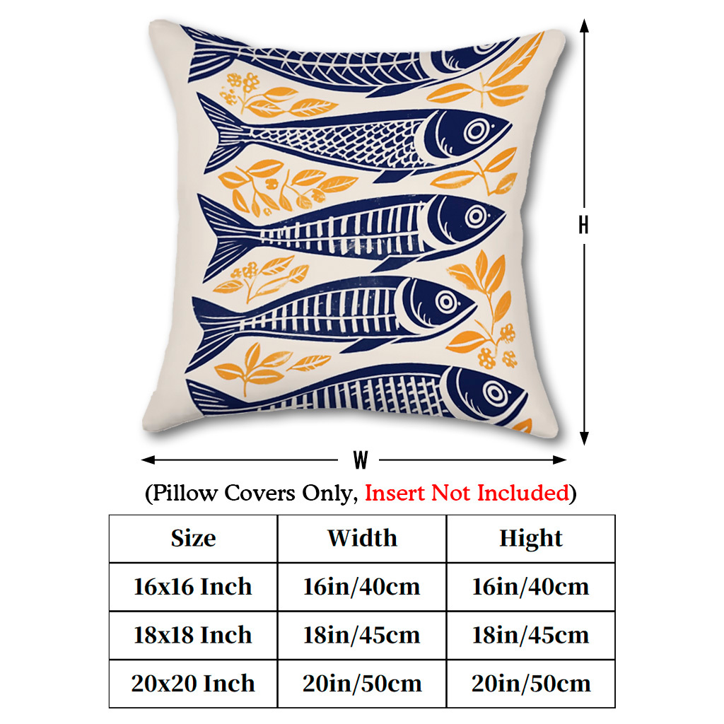 1 pz. Fodera per cuscino decor - Pillow Insert 18X18 recensione e prezzo