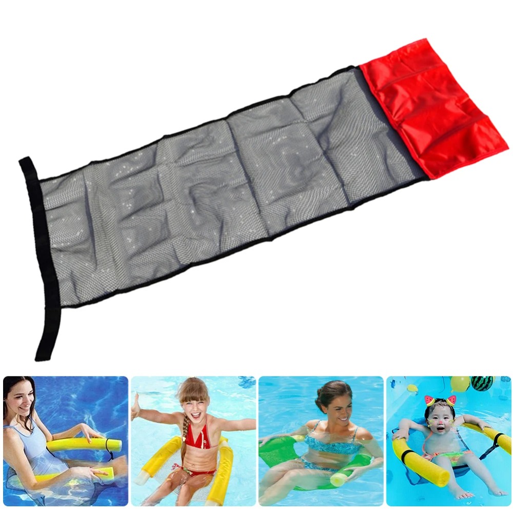 Amaca galleggiante per piscina - Fitted Sheet Deep recensione e prezzo