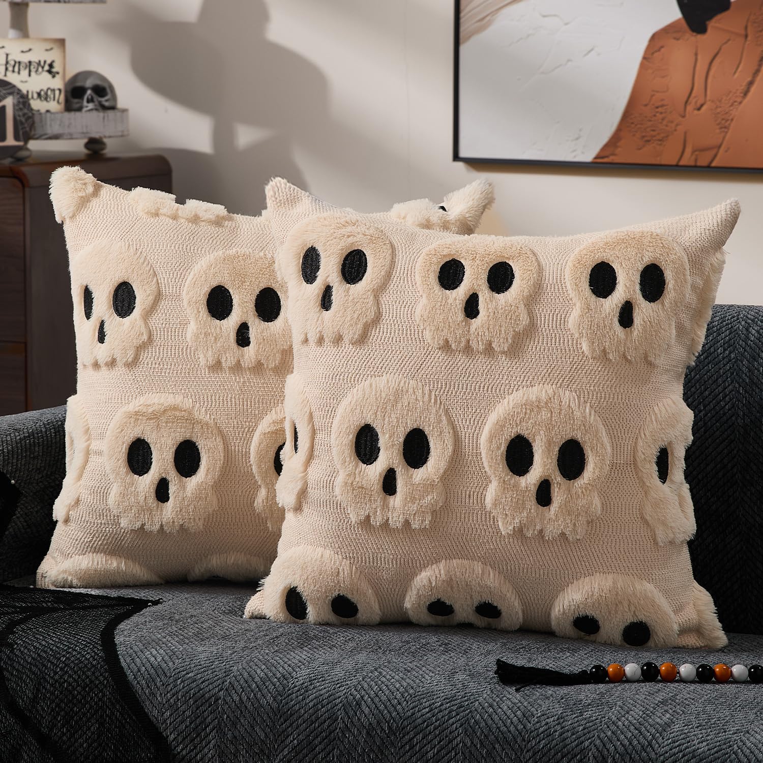 Fodere per cuscini di Hallowee - Pillow Insert 18X18 recensione e prezzo