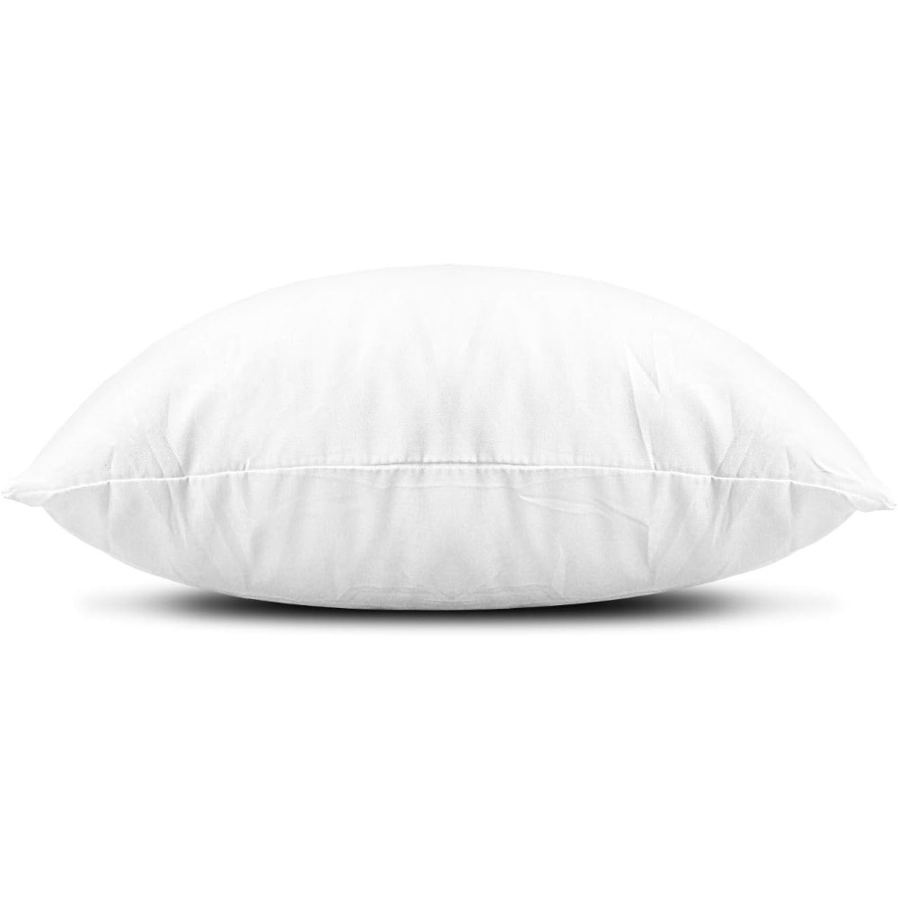 Imbottitura per Cuscino Decora - Pillow Insert 18X18 recensione e prezzo