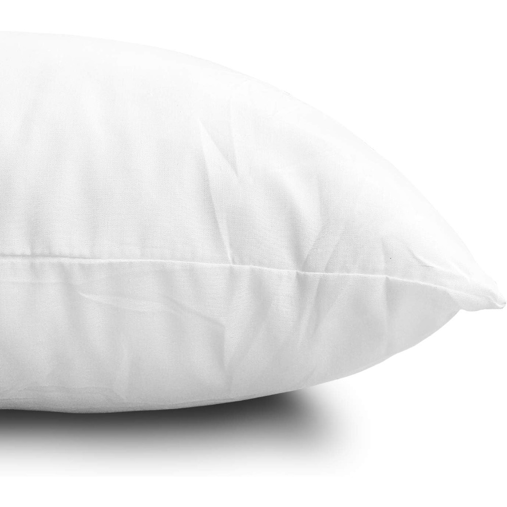 Imbottitura per Cuscino Decora - Pillow Insert 18X18 recensione e prezzo