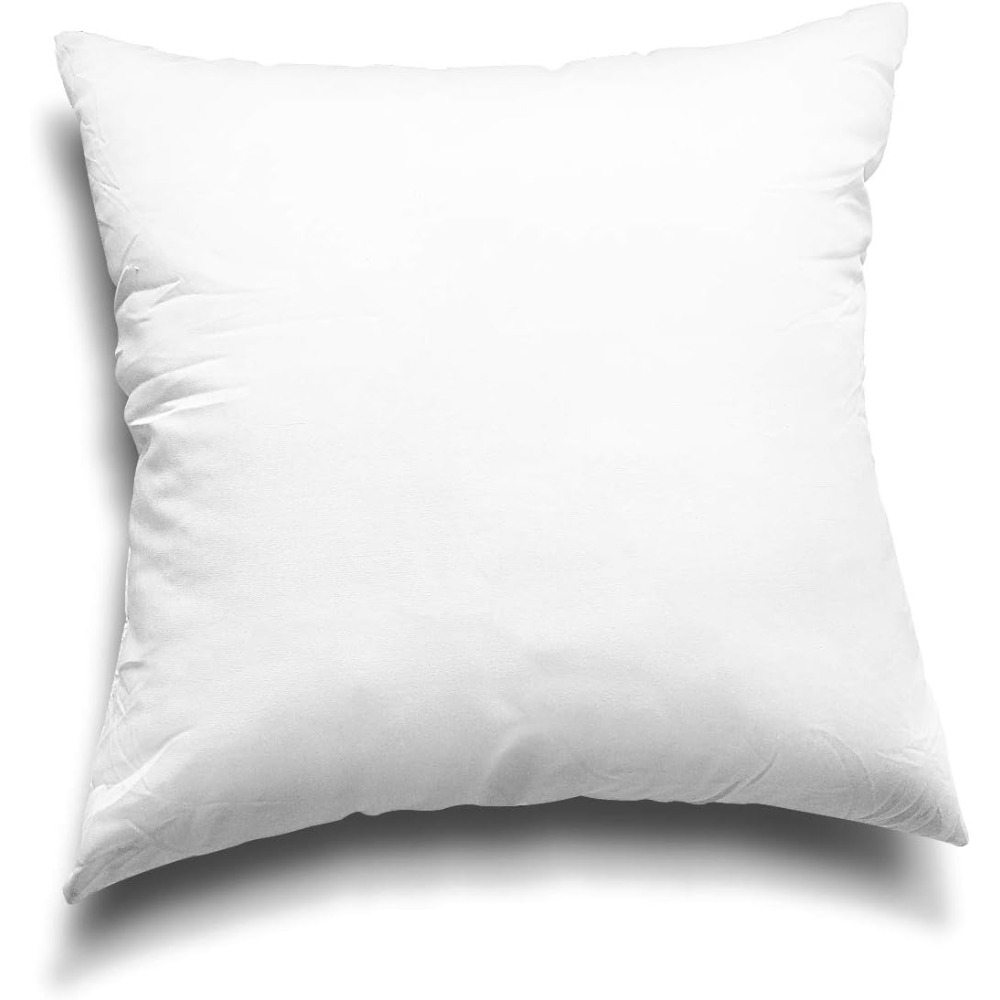 Imbottitura per Cuscino Decora - Pillow Insert 18X18 recensione e prezzo