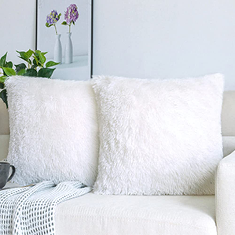 Fodera per cuscino in morbido  - Pillow Insert 18X18 recensione e prezzo