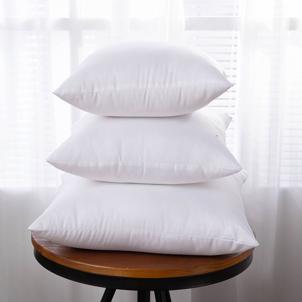 Cuscino Decorativo Quadrato Mo - Pillow Insert 18X18 recensione e prezzo