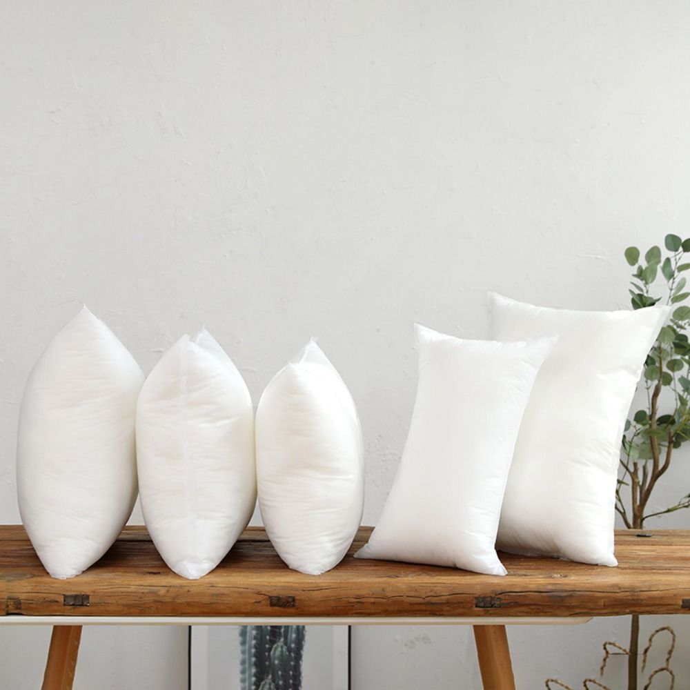 Cuscino Decorativo Quadrato Mo - Pillow Insert 18X18 recensione e prezzo