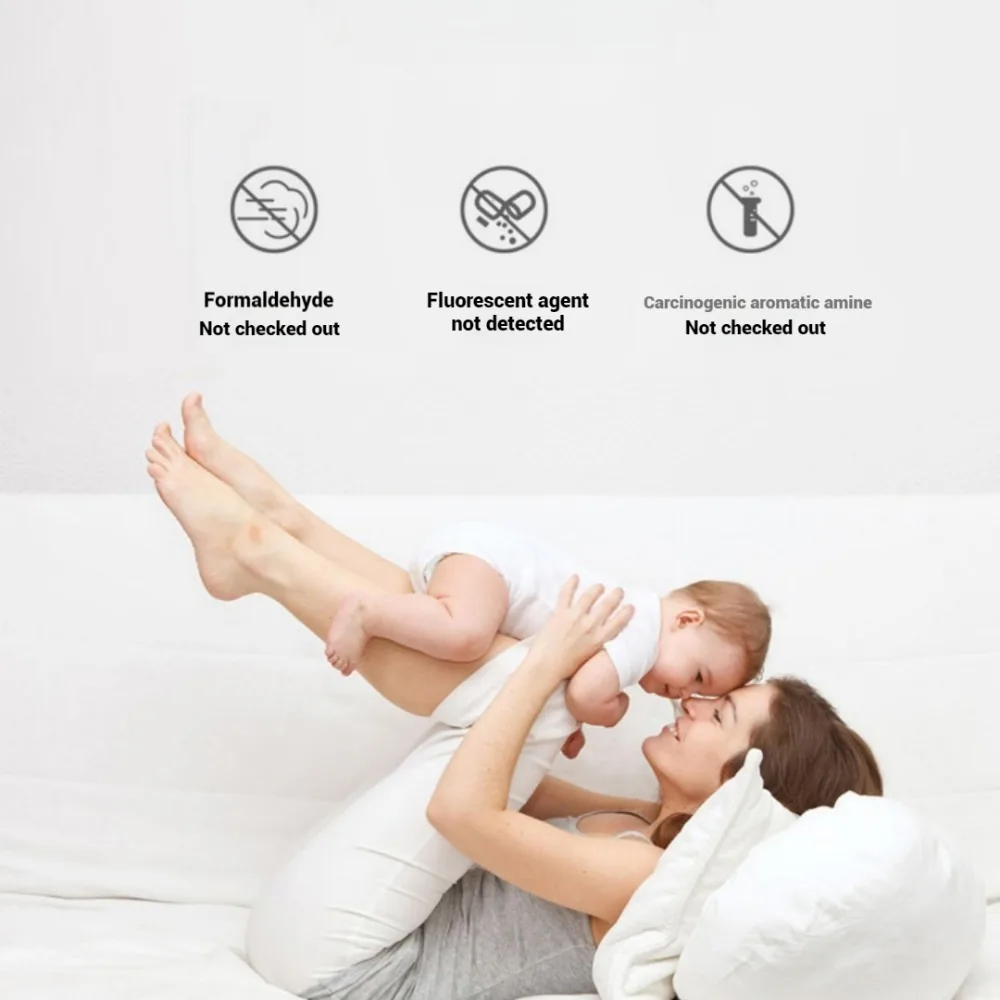 Cuscini comodi per dormire Cus - Pillow Insert 18X18 recensione e prezzo