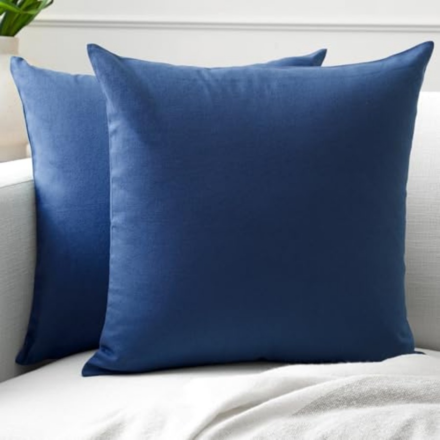 Fodere per Cuscini Decorativi  - Pillow Insert 18X18 recensione e prezzo