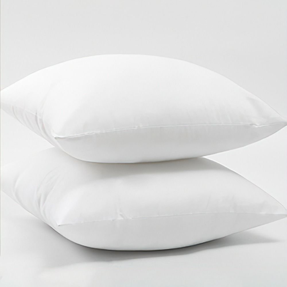 Nuovo Imbottitura per Cuscino  - Pillow Insert 18X18 recensione e prezzo