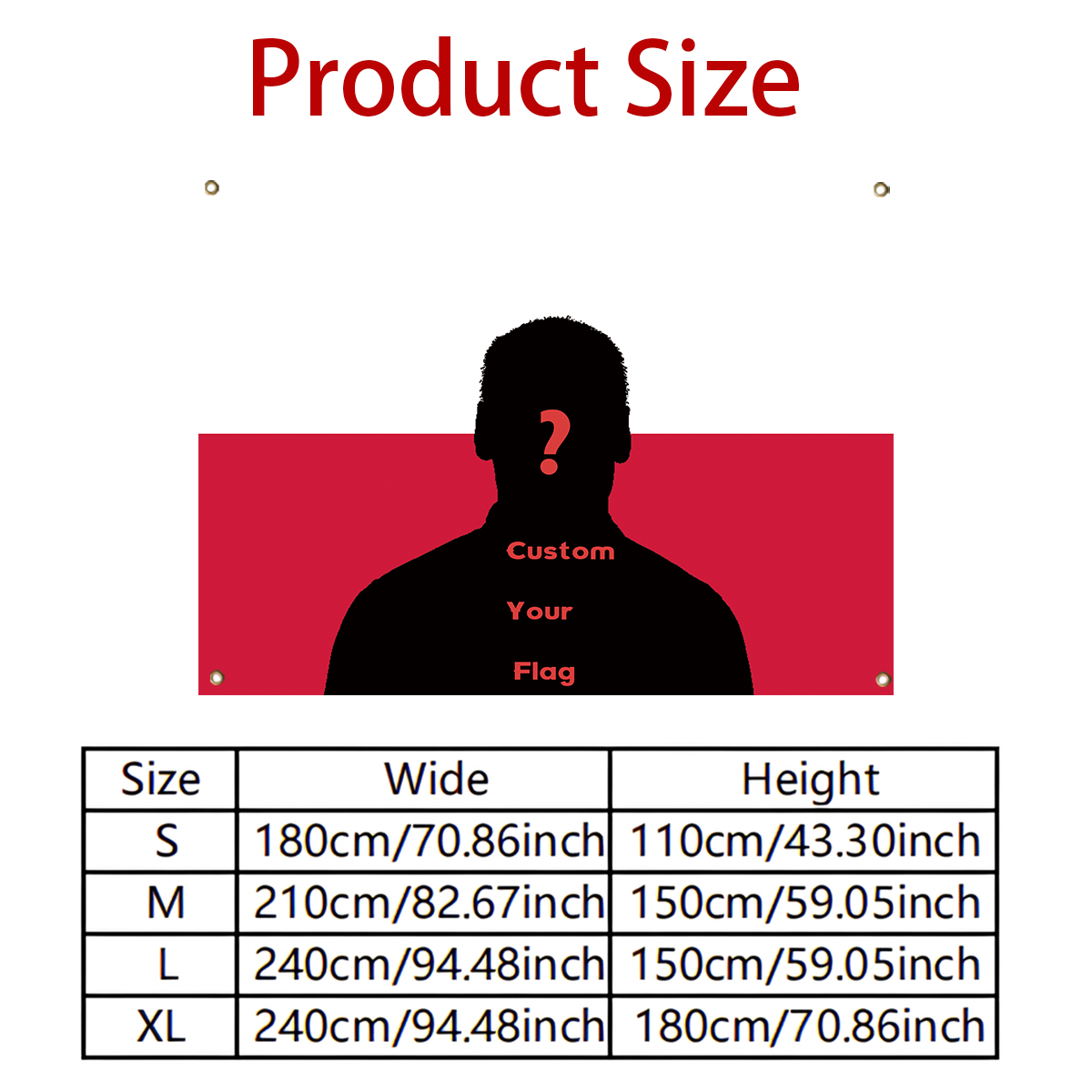 1 pezzo di sfondo personalizza - Textiles For Home recensione e prezzo