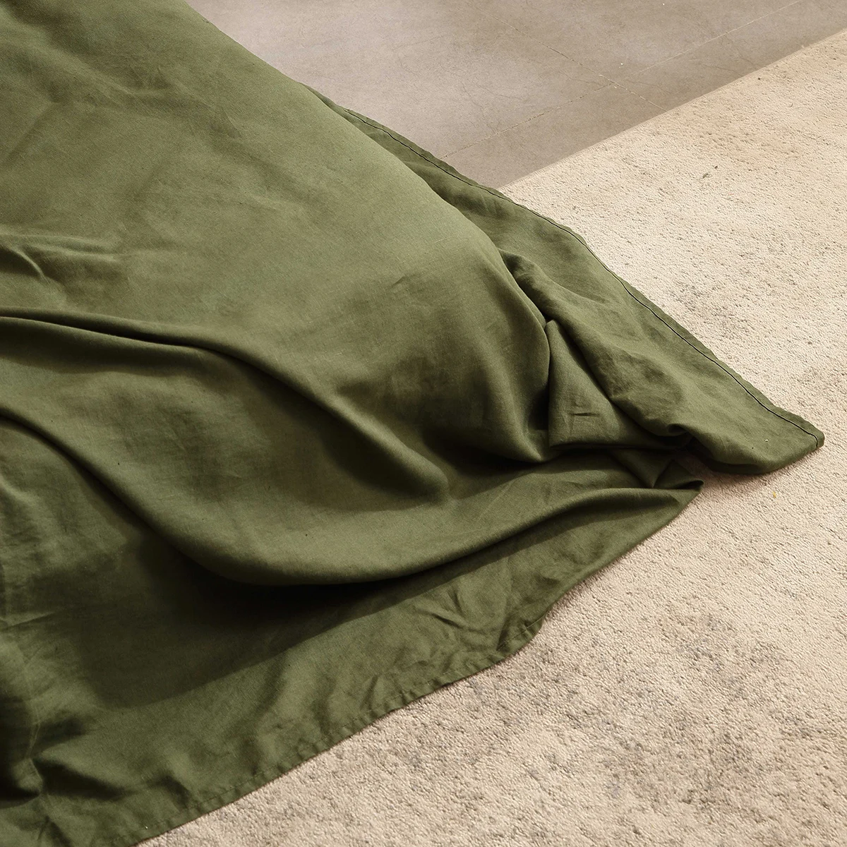 Set lenzuola 4 pezzi biancheri - Fitted Sheet Deep recensione e prezzo