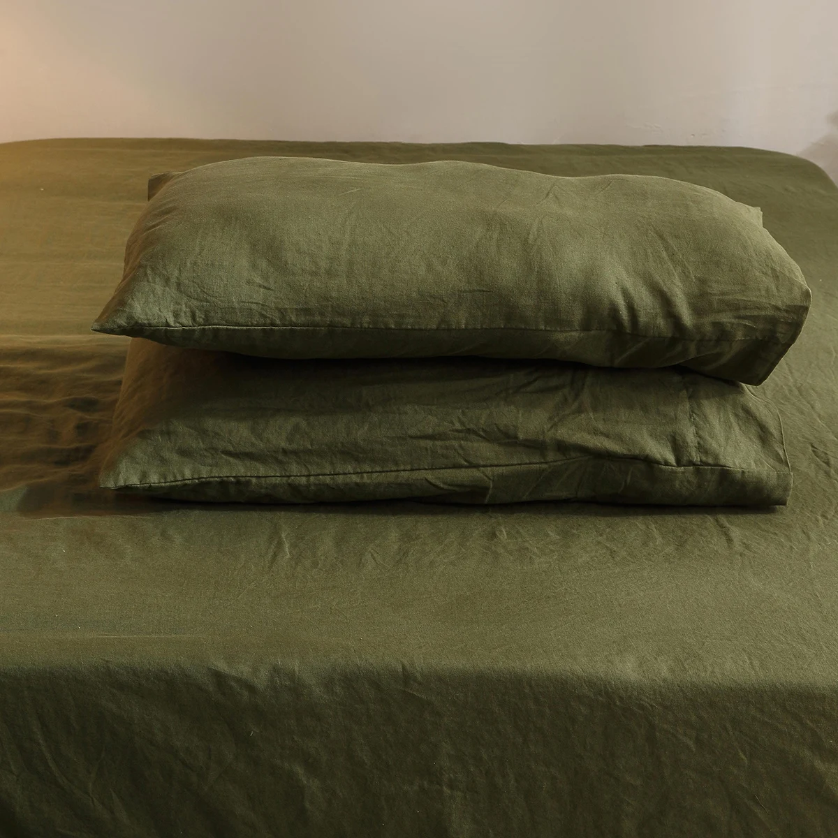 Set lenzuola 4 pezzi biancheri - Fitted Sheet Deep recensione e prezzo