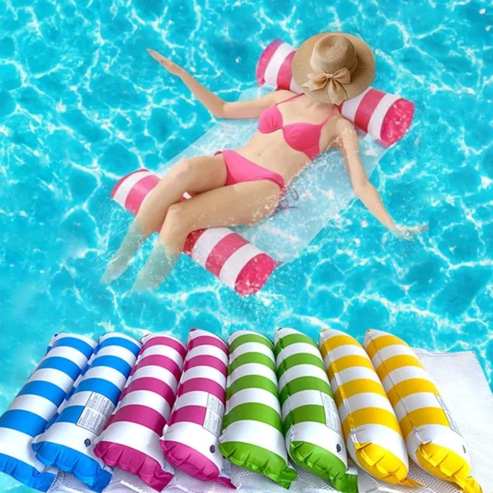 1 pz Materassino Gonfiabile Pi - Fitted Sheet Deep recensione e prezzo
