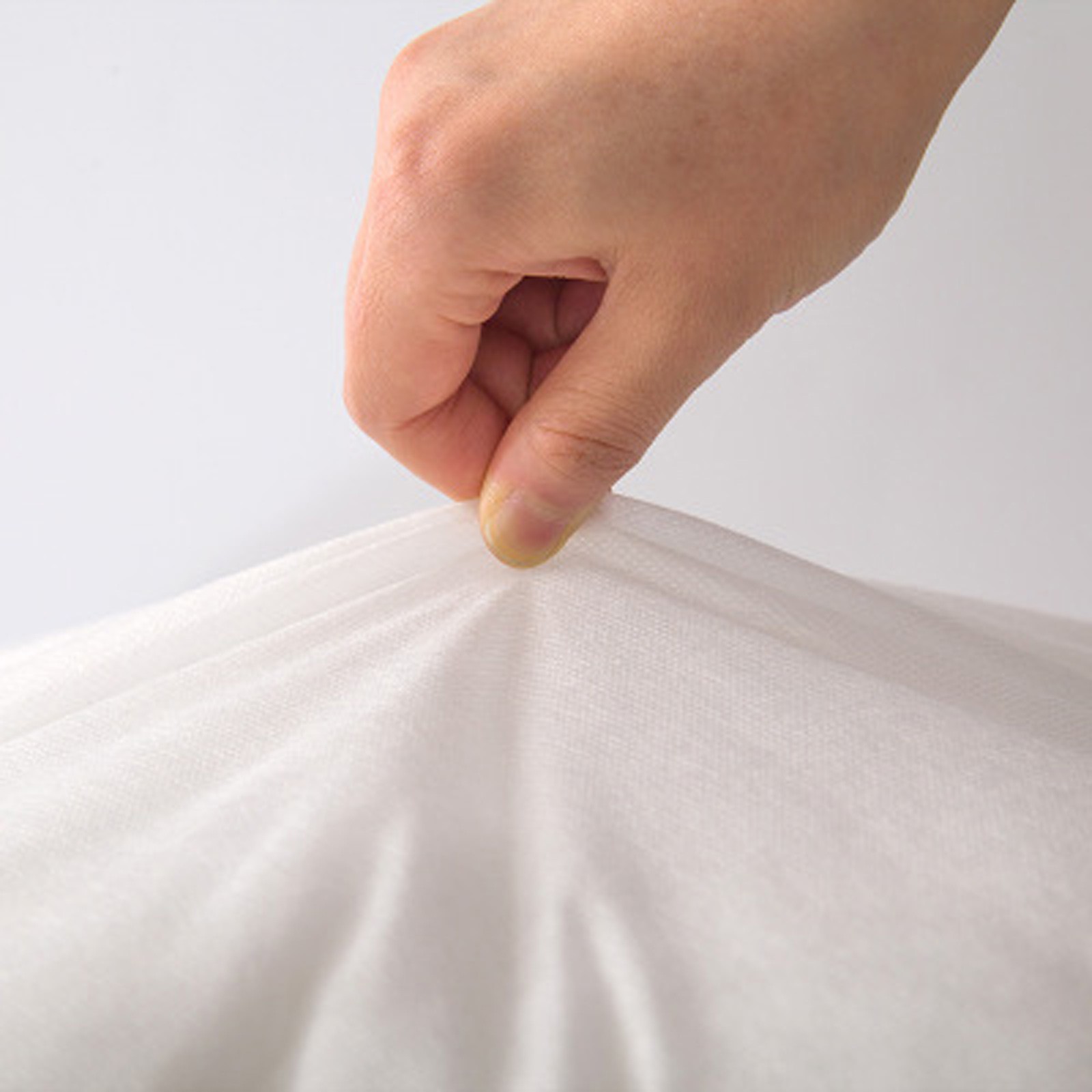 35x35/40x40/50x50 cm Cuscino p - Pillow Insert 18X18 recensione e prezzo