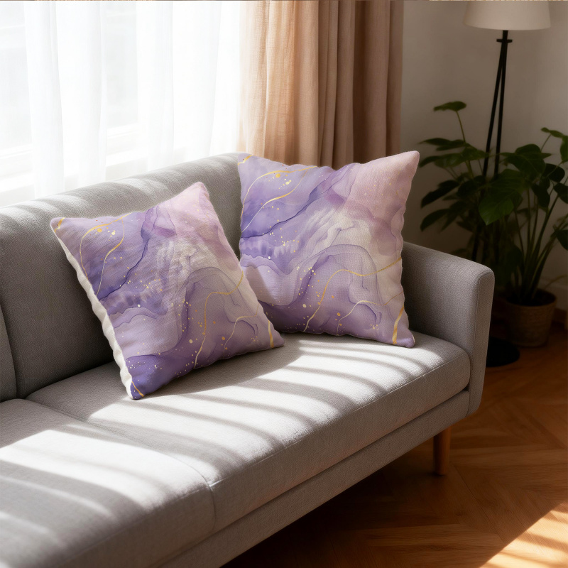 Cuscino Decorativo in Microfib - Pillow Insert 18X18 recensione e prezzo