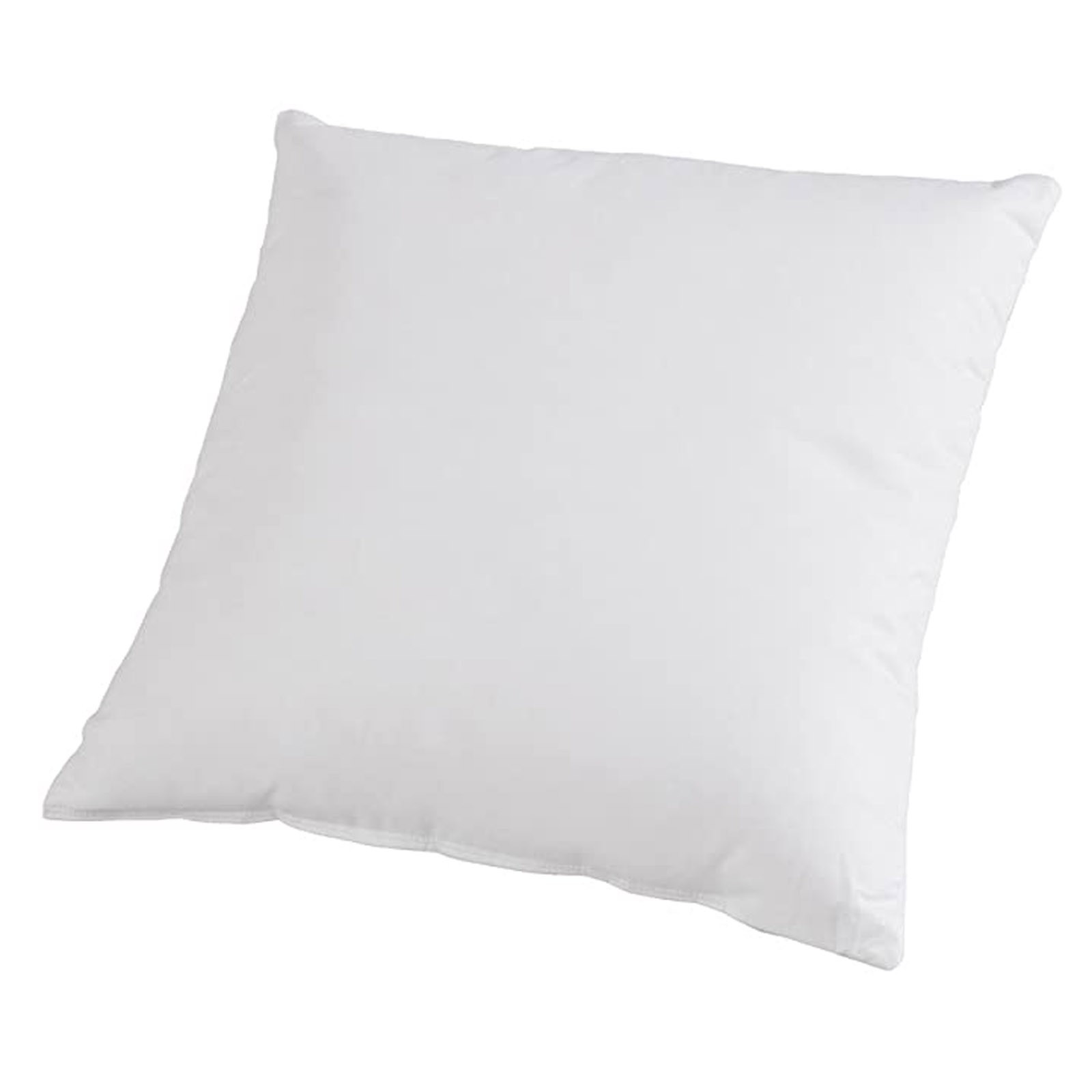 Inserto per cuscino Cuscino pr - Pillow Insert 18X18 recensione e prezzo
