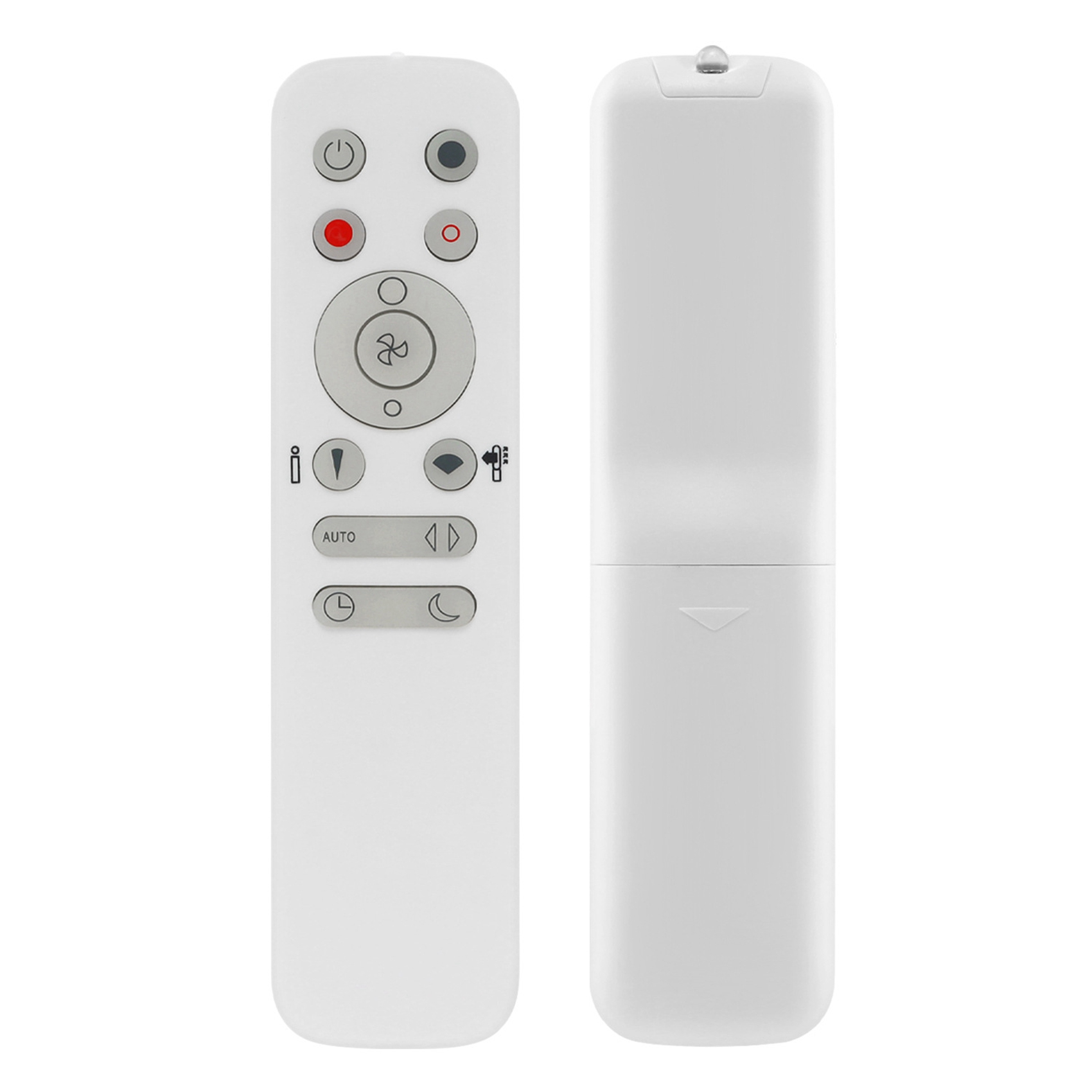 Nuovo telecomando 10 in 1 per  - Dyson Fan Am07 recensione e prezzo