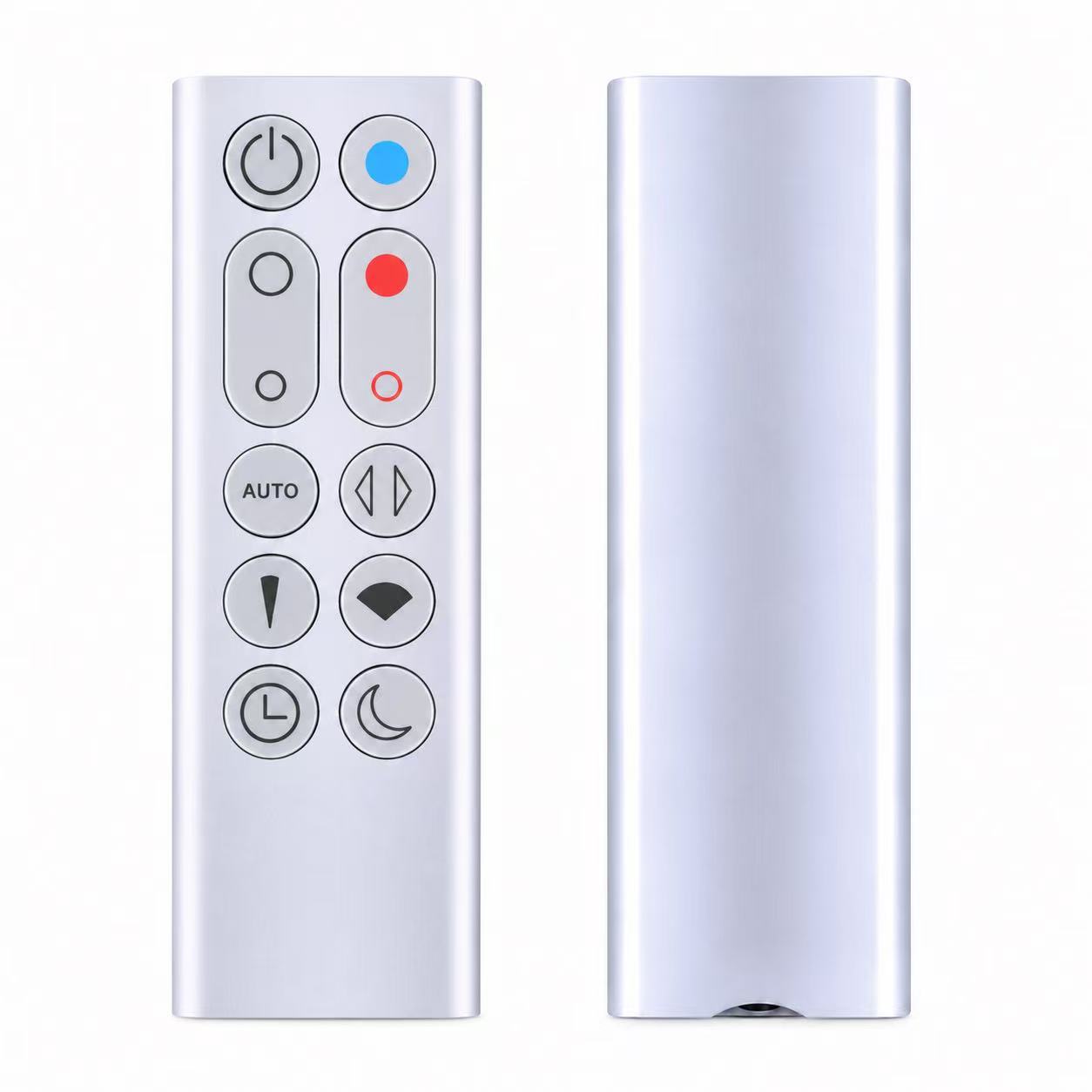 Telecomando di ricambio per Dy - Dyson Fan Am07 recensione e prezzo